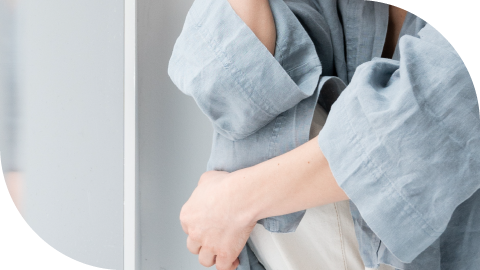 Cómo liberarte de los bloqueos emocionales