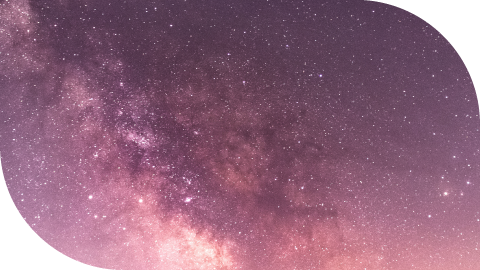 Cómo recuperar tu autoridad energética