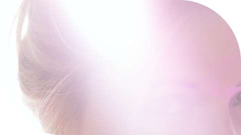 Cómo reprogramar tus creencias sobre ti misma