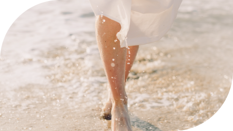 Cómo recuperar tu motivación y tu vitalidad