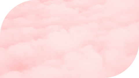 Cómo despertarte cada mañana con energía y entusiasmo