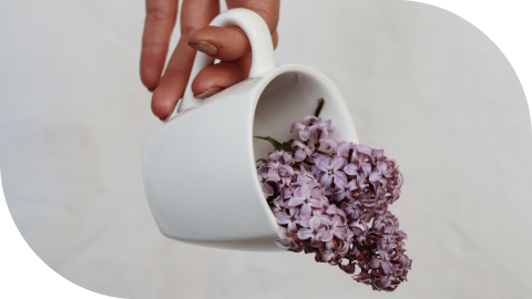 Cómo sentirte mejor con tu vida